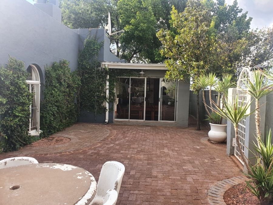 4 Bedroom Property for Sale in Kuruman Northern Cape